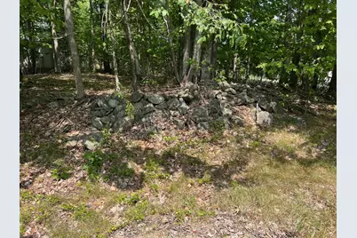 350 Ridge Road, Fairfield, ME 04937 - Photo 5