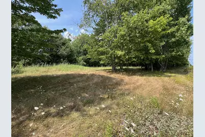 350 Ridge Road, Fairfield, ME 04937 - Photo 3