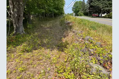 350 Ridge Road, Fairfield, ME 04937 - Photo 7