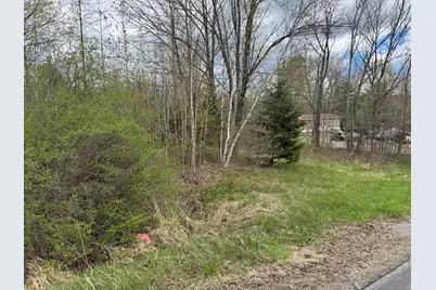 00 State Hwy 150, Parkman, ME 04443 - Photo 5