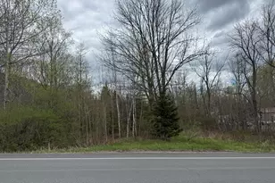00 State Hwy 150, Parkman, ME 04443 - Photo 1