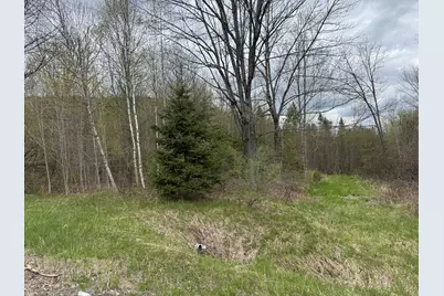 00 State Hwy 150, Parkman, ME 04443 - Photo 3