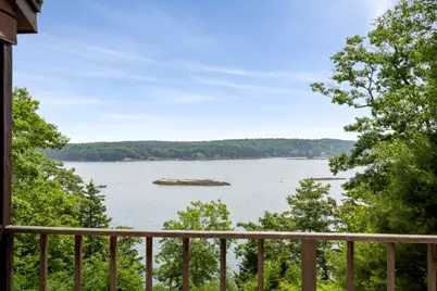 127 Appalachee Road, Boothbay Harbor, ME 04538 - Photo 11