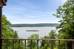 127 Appalachee Rd, Boothbay Harbor, ME 04538 - Photo 11