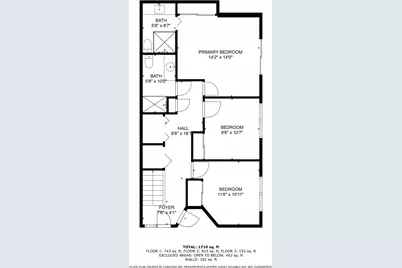 127 Appalachee Road, Boothbay Harbor, ME 04538 - Photo 51