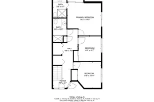 127 Appalachee Rd, Boothbay Harbor, ME 04538 - Photo 51