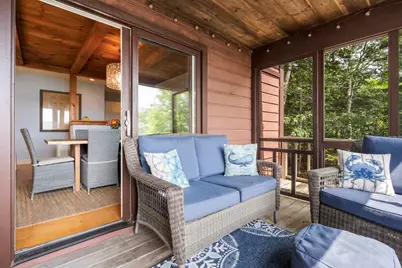 127 Appalachee Road, Boothbay Harbor, ME 04538 - Photo 25