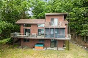 127 Appalachee Rd, Boothbay Harbor, ME 04538 - Photo 13
