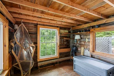 127 Appalachee Road, Boothbay Harbor, ME 04538 - Photo 45