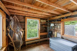 127 Appalachee Rd, Boothbay Harbor, ME 04538 - Photo 45
