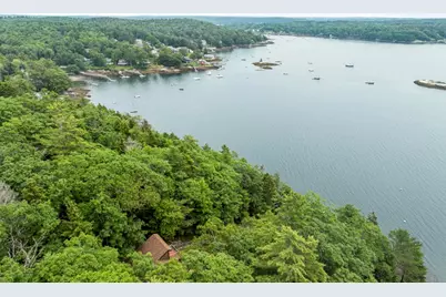 127 Appalachee Road, Boothbay Harbor, ME 04538 - Photo 3