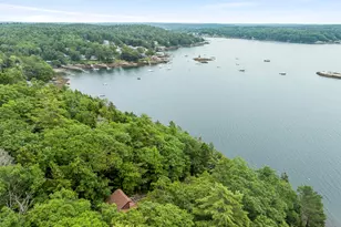 127 Appalachee Rd, Boothbay Harbor, ME 04538 - Photo 3
