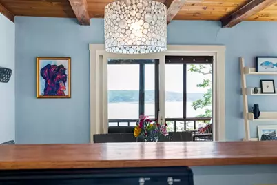 127 Appalachee Road, Boothbay Harbor, ME 04538 - Photo 19