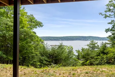 127 Appalachee Road, Boothbay Harbor, ME 04538 - Photo 39