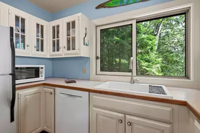 127 Appalachee Road, Boothbay Harbor, ME 04538 - Photo 17