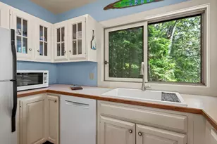 127 Appalachee Rd, Boothbay Harbor, ME 04538 - Photo 17