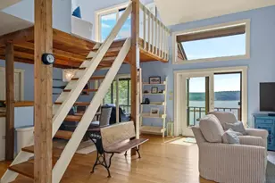 127 Appalachee Rd, Boothbay Harbor, ME 04538 - Photo 27