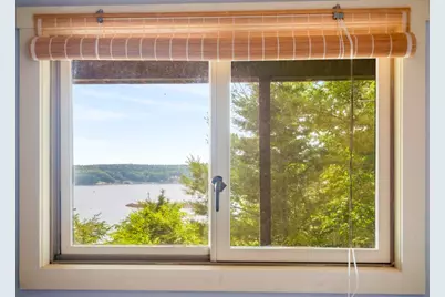 127 Appalachee Road, Boothbay Harbor, ME 04538 - Photo 35