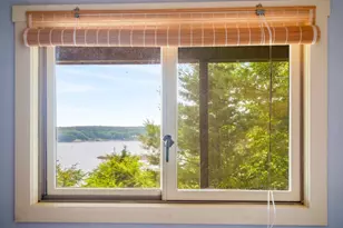 127 Appalachee Rd, Boothbay Harbor, ME 04538 - Photo 35
