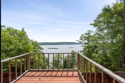 127 Appalachee Road, Boothbay Harbor, ME 04538 - Photo 29