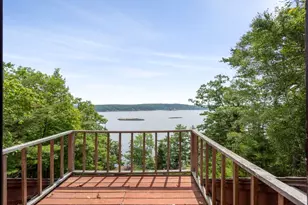 127 Appalachee Rd, Boothbay Harbor, ME 04538 - Photo 29