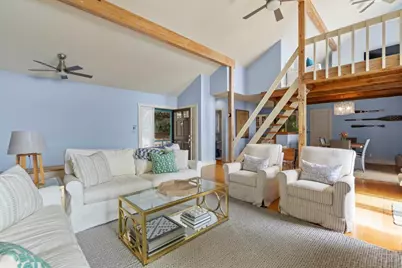 127 Appalachee Road, Boothbay Harbor, ME 04538 - Photo 15
