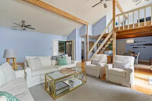127 Appalachee Rd, Boothbay Harbor, ME 04538 - Photo 15