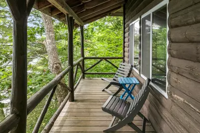 127 Appalachee Road, Boothbay Harbor, ME 04538 - Photo 47