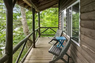 127 Appalachee Rd, Boothbay Harbor, ME 04538 - Photo 47