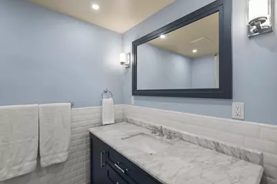 127 Appalachee Road, Boothbay Harbor, ME 04538 - Photo 41