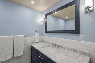 127 Appalachee Rd, Boothbay Harbor, ME 04538 - Photo 41
