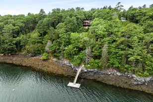 127 Appalachee Rd, Boothbay Harbor, ME 04538 - Photo 49