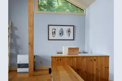 127 Appalachee Road, Boothbay Harbor, ME 04538 - Photo 31