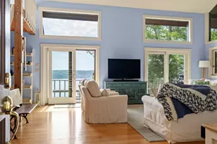 127 Appalachee Rd, Boothbay Harbor, ME 04538 - Photo 7