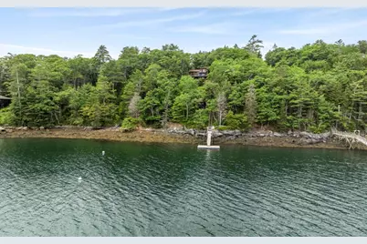 127 Appalachee Road, Boothbay Harbor, ME 04538 - Photo 1