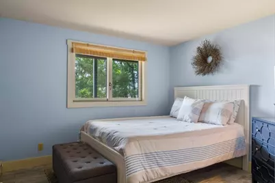 127 Appalachee Road, Boothbay Harbor, ME 04538 - Photo 33