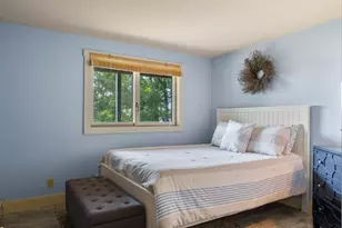 127 Appalachee Rd, Boothbay Harbor, ME 04538 - Photo 33