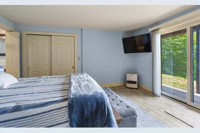 127 Appalachee Road, Boothbay Harbor, ME 04538 - Photo 37