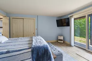 127 Appalachee Rd, Boothbay Harbor, ME 04538 - Photo 37