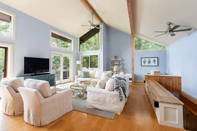 127 Appalachee Road, Boothbay Harbor, ME 04538 - Photo 9