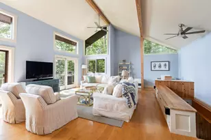 127 Appalachee Rd, Boothbay Harbor, ME 04538 - Photo 9