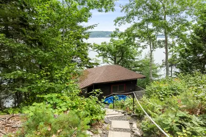127 Appalachee Road, Boothbay Harbor, ME 04538 - Photo 43
