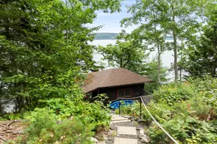 127 Appalachee Rd, Boothbay Harbor, ME 04538 - Photo 43