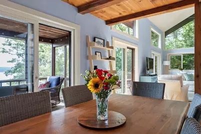 127 Appalachee Road, Boothbay Harbor, ME 04538 - Photo 21