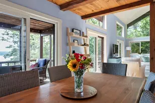 127 Appalachee Rd, Boothbay Harbor, ME 04538 - Photo 21