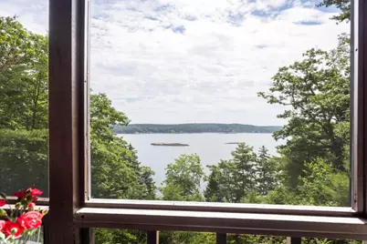 127 Appalachee Road, Boothbay Harbor, ME 04538 - Photo 23