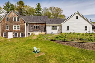 304 Beach Rd, Lincolnville, ME 04849 - Photo 5