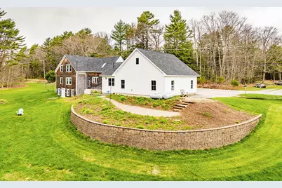 304 Beach Road, Lincolnville, ME 04849 - Photo 31