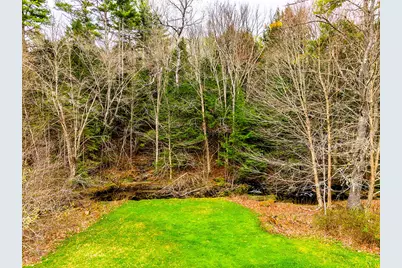 304 Beach Road, Lincolnville, ME 04849 - Photo 43