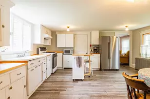 304 Beach Rd, Lincolnville, ME 04849 - Photo 7